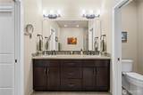 11226 Greystone Drive - Photo 27