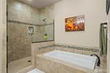 11226 Greystone Drive - Photo 28