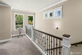 11226 Greystone Drive - Photo 29