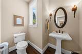 11226 Greystone Drive - Photo 31