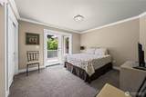 11226 Greystone Drive - Photo 32