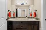 11226 Greystone Drive - Photo 33