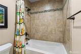 11226 Greystone Drive - Photo 34