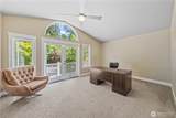 11226 Greystone Drive - Photo 35