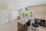11226 Greystone Drive - Photo 36