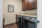 11226 Greystone Drive - Photo 37