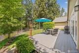 11226 Greystone Drive - Photo 38