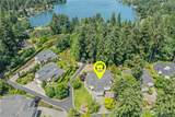 11226 Greystone Drive - Photo 39