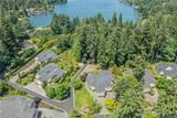 11226 Greystone Drive - Photo 40