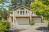 11226 Greystone Drive - Photo 5