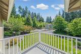 11226 Greystone Drive - Photo 6