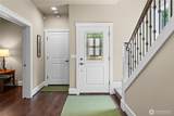 11226 Greystone Drive - Photo 7