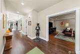 11226 Greystone Drive - Photo 8