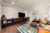 11226 Greystone Drive - Photo 9