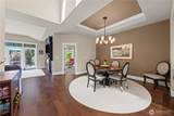 11226 Greystone Drive - Photo 10
