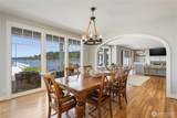 7178 William Rogers Road - Photo 11