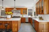 7178 William Rogers Road - Photo 12