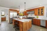 7178 William Rogers Road - Photo 13