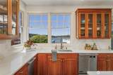 7178 William Rogers Road - Photo 14
