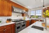 7178 William Rogers Road - Photo 15