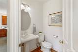 7178 William Rogers Road - Photo 16