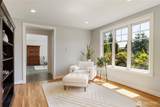 7178 William Rogers Road - Photo 17