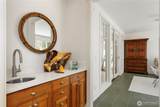 7178 William Rogers Road - Photo 18