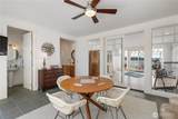 7178 William Rogers Road - Photo 19