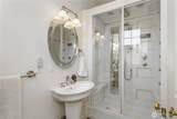 7178 William Rogers Road - Photo 20