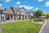 7178 William Rogers Road - Photo 3