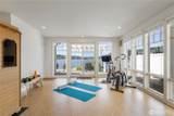 7178 William Rogers Road - Photo 21