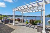 7178 William Rogers Road - Photo 22