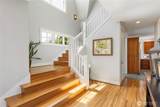 7178 William Rogers Road - Photo 23
