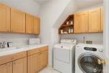 7178 William Rogers Road - Photo 24