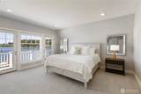7178 William Rogers Road - Photo 25