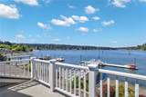 7178 William Rogers Road - Photo 26
