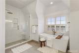 7178 William Rogers Road - Photo 27
