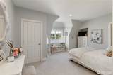 7178 William Rogers Road - Photo 29