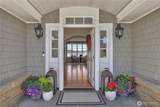 7178 William Rogers Road - Photo 4