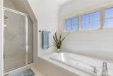 7178 William Rogers Road - Photo 31