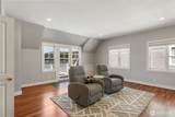 7178 William Rogers Road - Photo 32