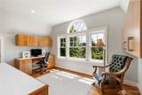 7178 William Rogers Road - Photo 33