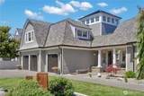 7178 William Rogers Road - Photo 34