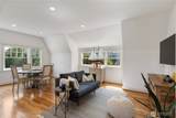 7178 William Rogers Road - Photo 35