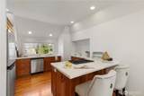 7178 William Rogers Road - Photo 36
