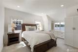 7178 William Rogers Road - Photo 37