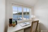 7178 William Rogers Road - Photo 38