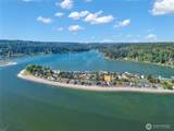 7178 William Rogers Road - Photo 40