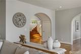 7178 William Rogers Road - Photo 6