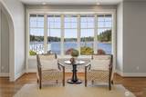 7178 William Rogers Road - Photo 7
